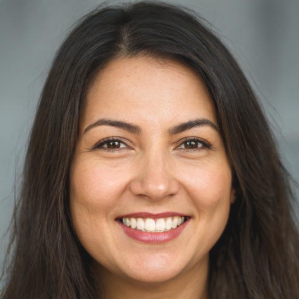 Marie-Claire Dubois, Conseillère en éducation financière